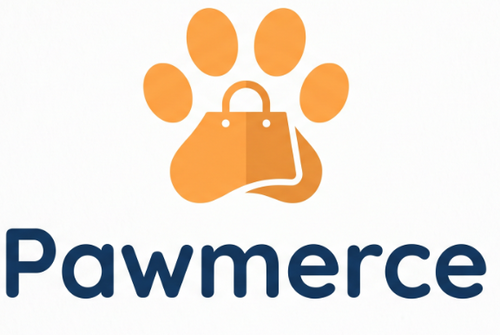 Pawmerce