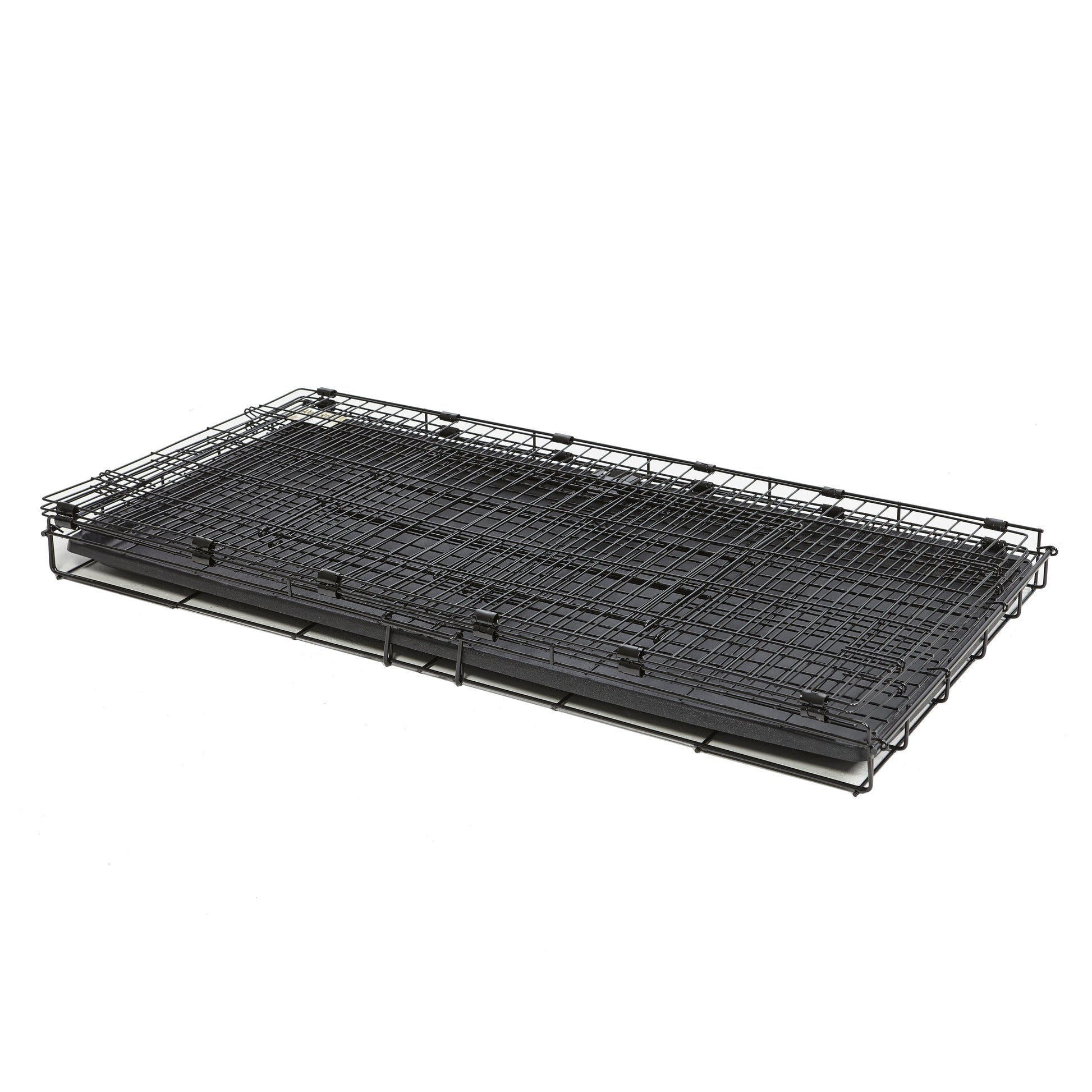 Wabbitat Collapsible Rabbit Habitat