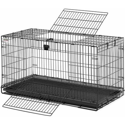 Wabbitat Collapsible Rabbit Habitat